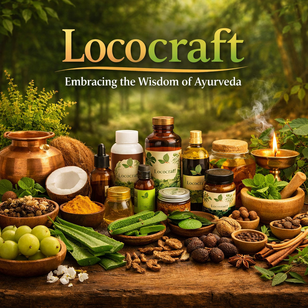 chatgpt image feb 8, 2026, 10 57 30 am