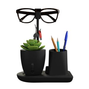 Lococraft Study Table Accessories