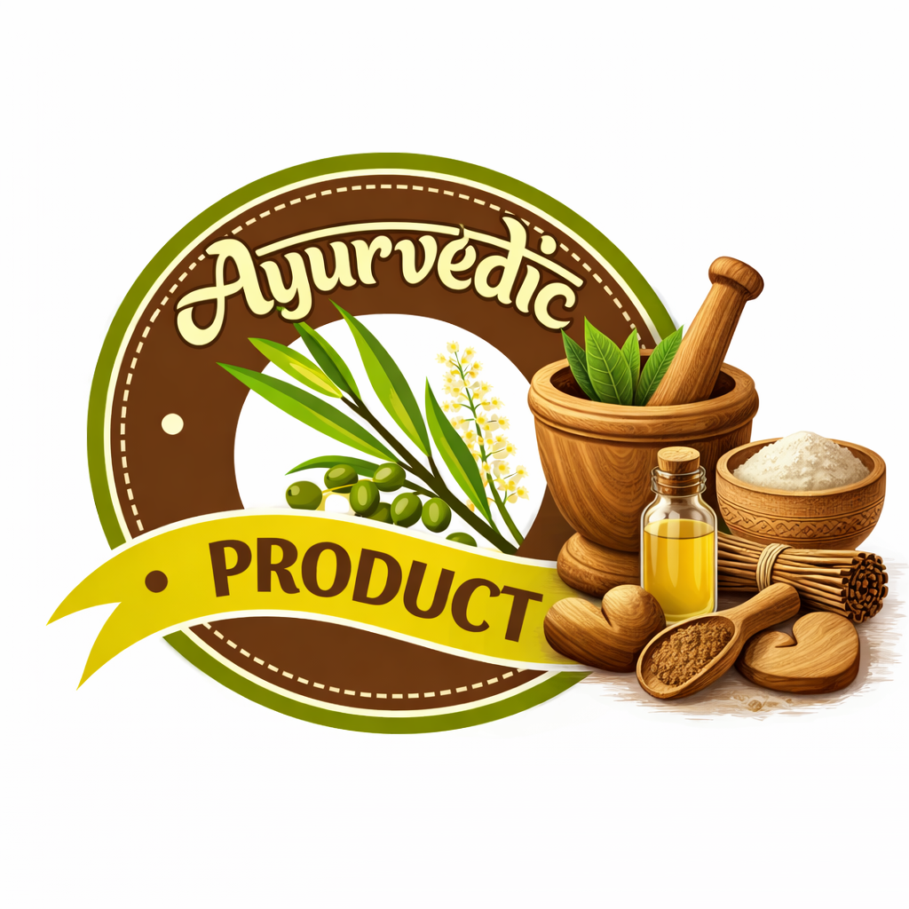 lococraft lodo ayurvedic