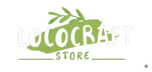 without bac logo unnamed 2 removebg preview